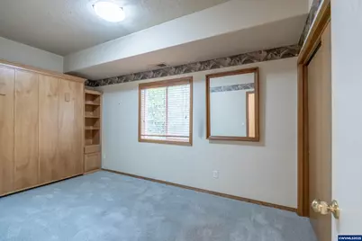 1587 Westhaven Av NW, Salem, OR 97304 - Photo 31