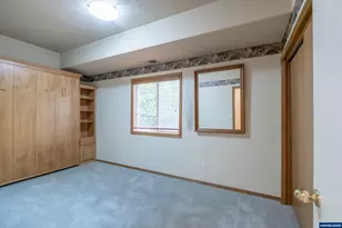 1587 Westhaven Ave NW, Salem, OR 97304 - Photo 31