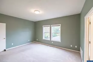 1587 Westhaven Ave NW, Salem, OR 97304 - Photo 23