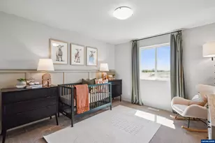 2702 Gunderson Ave, Woodburn, OR 97071 - Photo 23