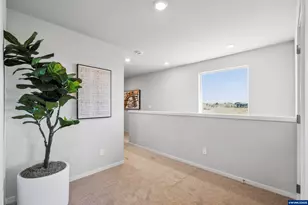 2702 Gunderson Ave, Woodburn, OR 97071 - Photo 13