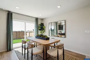 2702 Gunderson Ave, Woodburn, OR 97071 - Photo 9