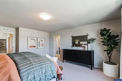 2702 Gunderson Av, Woodburn, OR 97071 - Photo 15