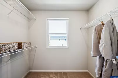 2702 Gunderson Av, Woodburn, OR 97071 - Photo 19