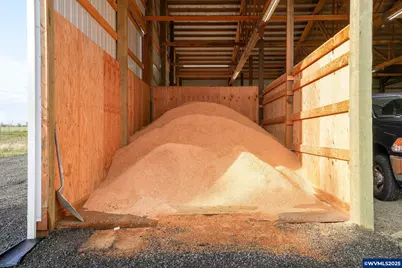 8975 Pacific Hwy, Monmouth, OR 97361 - Photo 31