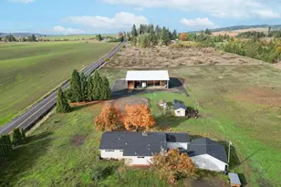 8975 Pacific Hwy, Monmouth, OR 97361 - Photo 41