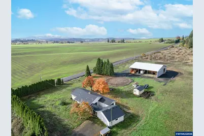 8975 Pacific Hwy, Monmouth, OR 97361 - Photo 45