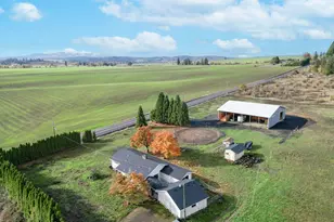 8975 Pacific Hwy, Monmouth, OR 97361 - Photo 45