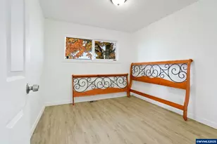 8975 Pacific Hwy, Monmouth, OR 97361 - Photo 17