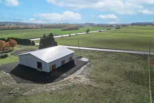 8975 Pacific Hwy, Monmouth, OR 97361 - Photo 47