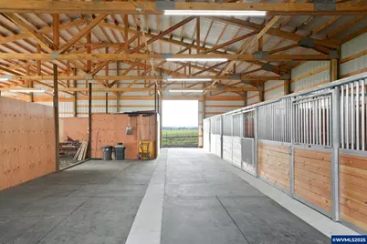 8975 Pacific Hwy, Monmouth, OR 97361 - Photo 37