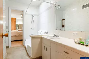 1045 SW 53rd St, Corvallis, OR 97333 - Photo 49