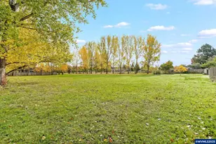 1045 SW 53rd St, Corvallis, OR 97333 - Photo 19