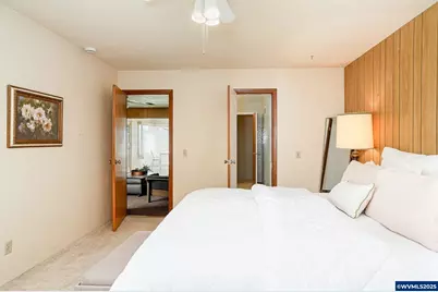 1045 SW 53rd St, Corvallis, OR 97333 - Photo 47