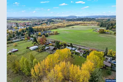 1045 SW 53rd St, Corvallis, OR 97333 - Photo 31