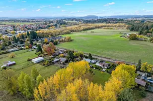 1045 SW 53rd St, Corvallis, OR 97333 - Photo 31