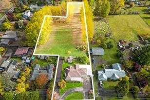 1045 SW 53rd St, Corvallis, OR 97333 - Photo 5