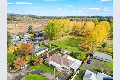 1045 SW 53rd St, Corvallis, OR 97333 - Photo 3