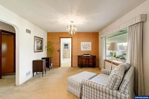 1045 SW 53rd St, Corvallis, OR 97333 - Photo 37