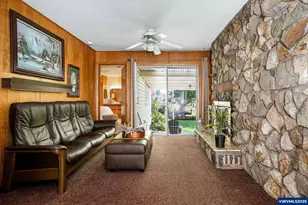 1045 SW 53rd St, Corvallis, OR 97333 - Photo 43