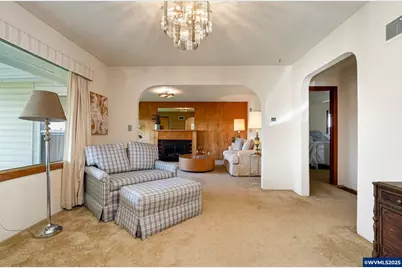 1045 SW 53rd St, Corvallis, OR 97333 - Photo 39