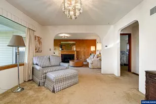 1045 SW 53rd St, Corvallis, OR 97333 - Photo 39