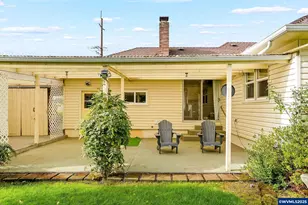 1045 SW 53rd St, Corvallis, OR 97333 - Photo 21