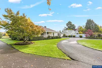 1045 SW 53rd St, Corvallis, OR 97333 - Photo 11