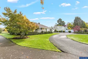 1045 SW 53rd St, Corvallis, OR 97333 - Photo 11