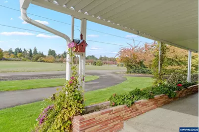 1045 SW 53rd St, Corvallis, OR 97333 - Photo 15