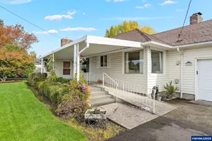 1045 SW 53rd St, Corvallis, OR 97333 - Photo 13