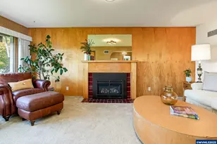 1045 SW 53rd St, Corvallis, OR 97333 - Photo 35