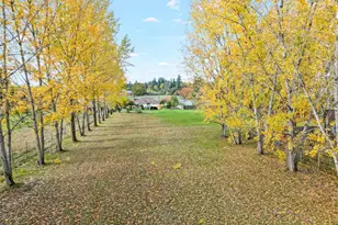 1045 SW 53rd St, Corvallis, OR 97333 - Photo 27