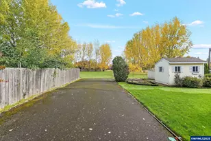 1045 SW 53rd St, Corvallis, OR 97333 - Photo 17