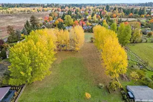 1045 SW 53rd St, Corvallis, OR 97333 - Photo 29