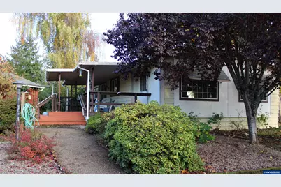 29229 Highway 34 #6, Corvallis, OR 97333 - Photo 1