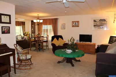 29229 Highway 34 #6, Corvallis, OR 97333 - Photo 7