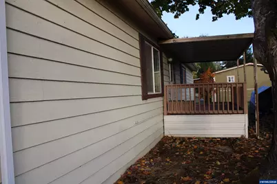 29229 Highway 34 #6, Corvallis, OR 97333 - Photo 15