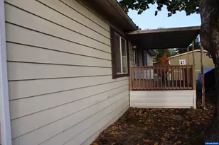 29229 Hwy 34, Corvallis, OR 97333 - Photo 15