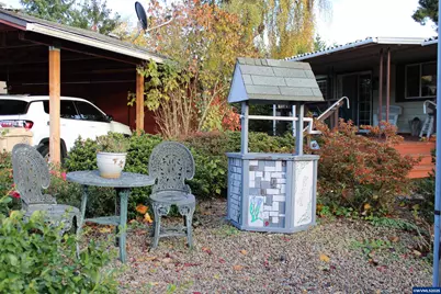 29229 Highway 34 #6, Corvallis, OR 97333 - Photo 3