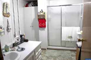 29229 Hwy 34, Corvallis, OR 97333 - Photo 13