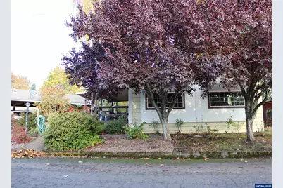 29229 Highway 34 #6, Corvallis, OR 97333 - Photo 17