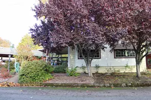 29229 Hwy 34, Corvallis, OR 97333 - Photo 17