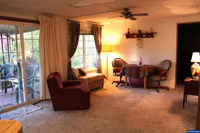 29229 Highway 34 #6, Corvallis, OR 97333 - Photo 11