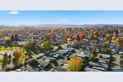 277 Edwards Rd S #145, Monmouth, OR 97361 - Photo 41