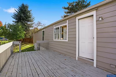 277 Edwards Rd S #145, Monmouth, OR 97361 - Photo 27