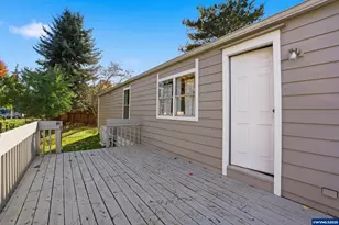 277 Edwards Rd S, Monmouth, OR 97361 - Photo 27