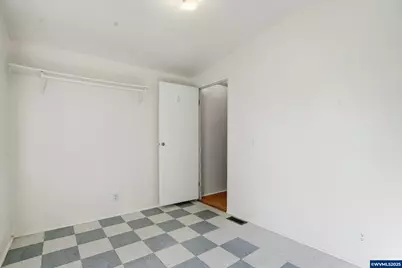 277 Edwards Rd S #145, Monmouth, OR 97361 - Photo 25