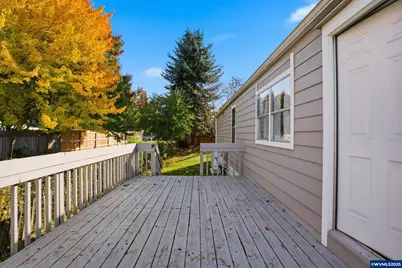 277 Edwards Rd S #145, Monmouth, OR 97361 - Photo 31