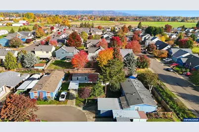 277 Edwards Rd S #145, Monmouth, OR 97361 - Photo 45